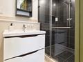 3-комнатная квартира · 92 м² · 4/21 этаж, Бухар жырау 20Б — Кабанбай батыра за 800 000 ₸ в Астане, Есильский р-н — фото 25