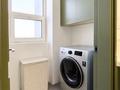 3-комнатная квартира · 92 м² · 4/21 этаж, Бухар жырау 20Б — Кабанбай батыра за 800 000 ₸ в Астане, Есильский р-н — фото 27
