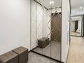 3-комнатная квартира · 92 м² · 4/21 этаж, Бухар жырау 20Б — Кабанбай батыра за 800 000 ₸ в Астане, Есильский р-н — фото 28