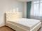2-комнатная квартира · 70 м² · 4/23 этаж, Бухар жырау 20Б — Кабанбай батыра за 450 000 ₸ в Астане, Есильский р-н