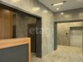 1-бөлмелі пәтер · 39.4 м² · 10/10 қабат, мкр. Алтын орда, бағасы: 11.9 млн ₸ в Актобе — фото 2
