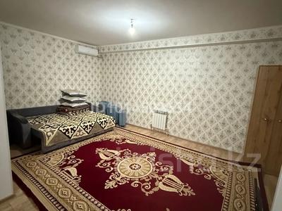 2-комнатная квартира · 60 м² · 7/9 этаж, мкр Астана 77 — Шымкент спага карама карсы за 200 000 ₸ в Каратауский р-н