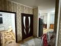 2-комнатная квартира · 60 м² · 7/9 этаж, мкр Астана 77 — Шымкент спага карама карсы за 200 000 ₸ в Каратауский р-н — фото 2