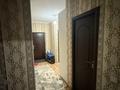 2-комнатная квартира · 60 м² · 7/9 этаж, мкр Астана 77 — Шымкент спага карама карсы за 200 000 ₸ в Каратауский р-н — фото 3