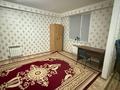 2-комнатная квартира · 60 м² · 7/9 этаж, мкр Астана 77 — Шымкент спага карама карсы за 200 000 ₸ в Каратауский р-н — фото 4