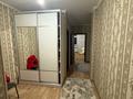 2-комнатная квартира · 60 м² · 7/9 этаж, мкр Астана 77 — Шымкент спага карама карсы за 200 000 ₸ в Каратауский р-н — фото 5