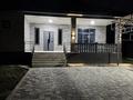 Отдельный дом · 5 комнат · 230 м² · 6 сот., Жетысу 45 — 13 Квартал за 52 млн ₸ в Аскара Токпанова (Казцик)