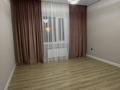 Отдельный дом · 5 комнат · 230 м² · 6 сот., Жетысу 45 — 13 Квартал за 52 млн ₸ в Аскара Токпанова (Казцик) — фото 19
