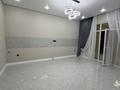 Отдельный дом · 5 комнат · 230 м² · 6 сот., Жетысу 45 — 13 Квартал за 52 млн ₸ в Аскара Токпанова (Казцик) — фото 23