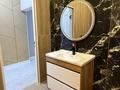 Отдельный дом · 5 комнат · 230 м² · 6 сот., Жетысу 45 — 13 Квартал за 52 млн ₸ в Аскара Токпанова (Казцик) — фото 27