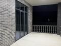 Отдельный дом · 5 комнат · 230 м² · 6 сот., Жетысу 45 — 13 Квартал за 52 млн ₸ в Аскара Токпанова (Казцик) — фото 3