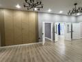 Отдельный дом · 5 комнат · 230 м² · 6 сот., Жетысу 45 — 13 Квартал за 52 млн ₸ в Аскара Токпанова (Казцик) — фото 9