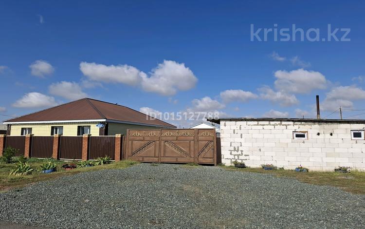 Жеке үй · 4 бөлме · 154 м² · 15 жүзд., Укубаева 154 — КазМунай, бағасы: 25 млн ₸ в Державинске — фото 4