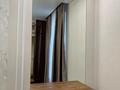 2-комнатная квартира · 45 м² · 5/21 этаж, Жошы хан 12/1 за 38 млн ₸ в Астане, Есильский р-н — фото 10