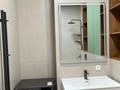 2-комнатная квартира · 45 м² · 5/21 этаж, Жошы хан 12/1 за 38 млн ₸ в Астане, Есильский р-н — фото 13