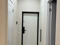 2-комнатная квартира · 45 м² · 5/21 этаж, Жошы хан 12/1 за 38 млн ₸ в Астане, Есильский р-н — фото 14