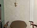 2-комнатная квартира · 45 м² · 5/21 этаж, Жошы хан 12/1 за 38 млн ₸ в Астане, Есильский р-н — фото 2