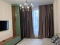 2-комнатная квартира · 45 м² · 5/21 этаж, Жошы хан 12/1 за 38 млн ₸ в Астане, Есильский р-н — фото 3