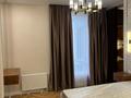 2-комнатная квартира · 45 м² · 5/21 этаж, Жошы хан 12/1 за 38 млн ₸ в Астане, Есильский р-н — фото 5
