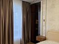 2-комнатная квартира · 45 м² · 5/21 этаж, Жошы хан 12/1 за 38 млн ₸ в Астане, Есильский р-н — фото 8