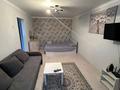 1-комнатная квартира · 40 м² · 2/5 этаж, Қолбасшы Қойгелді 163 — Рядом есть ТИГУ,ЦОН,INVICTUS GO за 8 000 ₸ в Таразе