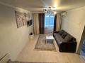 1-комнатная квартира · 40 м² · 2/5 этаж, Қолбасшы Қойгелді 163 — Рядом есть ТИГУ,ЦОН,INVICTUS GO за 8 000 ₸ в Таразе — фото 2