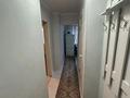1-комнатная квартира · 40 м² · 2/5 этаж, Қолбасшы Қойгелді 163 — Рядом есть ТИГУ,ЦОН,INVICTUS GO за 8 000 ₸ в Таразе — фото 3