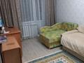 1-комнатная квартира · 30 м² · 5/5 этаж, Майкудук, Майкудук, ул.Бирюзова 37 за 8 млн ₸ в Караганде, Алихана Бокейханова р-н — фото 6