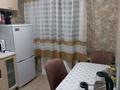 1-комнатная квартира · 30 м² · 5/5 этаж, Майкудук, Майкудук, ул.Бирюзова 37 за 8 млн ₸ в Караганде, Алихана Бокейханова р-н — фото 7