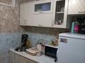 1-комнатная квартира · 30 м² · 5/5 этаж, Майкудук, Майкудук, ул.Бирюзова 37 за 8 млн ₸ в Караганде, Алихана Бокейханова р-н — фото 8