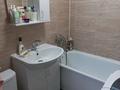 1-комнатная квартира · 30 м² · 5/5 этаж, Майкудук, Майкудук, ул.Бирюзова 37 за 8 млн ₸ в Караганде, Алихана Бокейханова р-н — фото 9