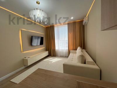 2-комнатная квартира · 54 м² · 9/12 этаж, К. Толеметова 64/4 за 270 000 〒 в Шымкенте