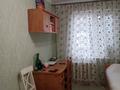 3-комнатная квартира, 60 м², 3/4 этаж, мкр №6 за ~ 32.7 млн 〒 в Алматы, Ауэзовский р-н — фото 6