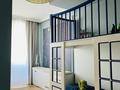 4-комнатная квартира · 150 м² · 2/6 этаж, мкр Ерменсай — 6 переулок за 220 млн ₸ в Алматы, Бостандыкский р-н — фото 17