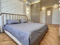 4-комнатная квартира · 150 м² · 2/6 этаж, мкр Ерменсай — 6 переулок за 220 млн ₸ в Алматы, Бостандыкский р-н — фото 19