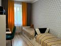 2-комнатная квартира · 44.5 м² · 3/5 этаж, Проспект Богенбая батыра 35 за 250 000 ₸ в Астане, Сарыарка р-н