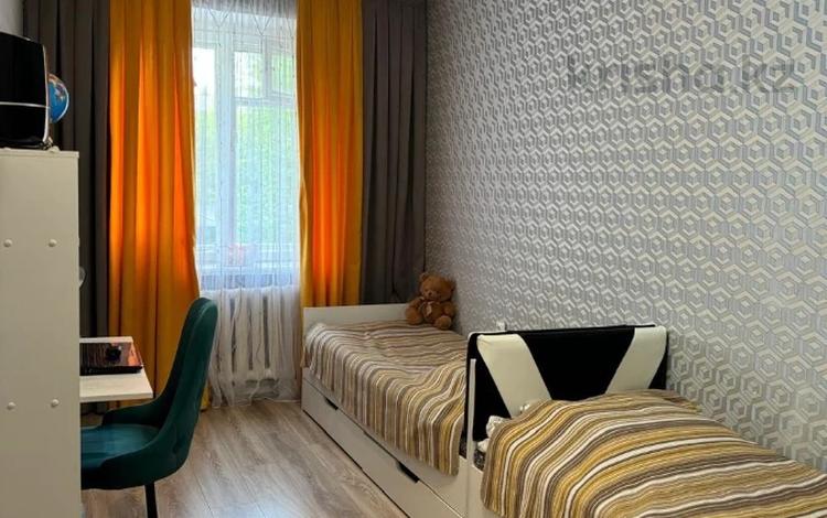 2-комнатная квартира · 44.5 м² · 3/5 этаж, Проспект Богенбая батыра 35 за 250 000 ₸ в Астане, Сарыарка р-н — фото 2