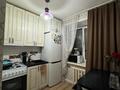2-комнатная квартира · 44.5 м² · 3/5 этаж, Проспект Богенбая батыра 35 за 250 000 ₸ в Астане, Сарыарка р-н — фото 4