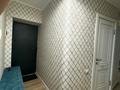 2-комнатная квартира · 44.5 м² · 3/5 этаж, Проспект Богенбая батыра 35 за 250 000 ₸ в Астане, Сарыарка р-н — фото 5