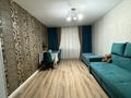 2-комнатная квартира · 44.5 м² · 3/5 этаж, Проспект Богенбая батыра 35 за 250 000 ₸ в Астане, Сарыарка р-н — фото 6
