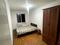 3-комнатная квартира · 65 м² · 4/4 этаж, мкр №7 8 — Москва за 270 000 〒 в Алматы, Ауэзовский р-н