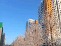 2-бөлмелі пәтер · 42 м² · 15/22 қабат, Роза Багланова 6 — Толе би - Роза багланова, бағасы: 32 млн ₸ в Астане, Нура р-н — фото 2