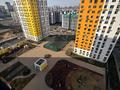 2-бөлмелі пәтер · 42 м² · 15/22 қабат, Роза Багланова 6 — Толе би - Роза багланова, бағасы: 32 млн ₸ в Астане, Нура р-н — фото 3