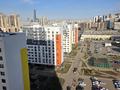 2-бөлмелі пәтер · 42 м² · 15/22 қабат, Роза Багланова 6 — Толе би - Роза багланова, бағасы: 32 млн ₸ в Астане, Нура р-н — фото 4