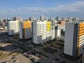 2-бөлмелі пәтер · 42 м² · 15/22 қабат, Роза Багланова 6 — Толе би - Роза багланова, бағасы: 32 млн ₸ в Астане, Нура р-н — фото 5