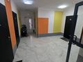 2-бөлмелі пәтер · 42 м² · 15/22 қабат, Роза Багланова 6 — Толе би - Роза багланова, бағасы: 32 млн ₸ в Астане, Нура р-н — фото 6