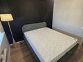 2-бөлмелі пәтер · 42 м² · 15/22 қабат, Роза Багланова 6 — Толе би - Роза багланова, бағасы: 32 млн ₸ в Астане, Нура р-н — фото 15