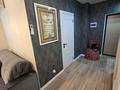 2-бөлмелі пәтер · 42 м² · 15/22 қабат, Роза Багланова 6 — Толе би - Роза багланова, бағасы: 32 млн ₸ в Астане, Нура р-н — фото 17