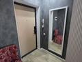 2-бөлмелі пәтер · 42 м² · 15/22 қабат, Роза Багланова 6 — Толе би - Роза багланова, бағасы: 32 млн ₸ в Астане, Нура р-н — фото 19