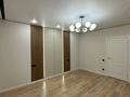 2-бөлмелі пәтер · 69 м² · 7/9 қабат, мкр. Алтын орда, бағасы: 31 млн ₸ в Актобе — фото 2